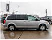 2017 Dodge Grand Caravan CVP/SXT (Stk: 15-26024A) in London - Image 24 of 28