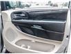 2017 Dodge Grand Caravan CVP/SXT (Stk: 15-26024A) in London - Image 25 of 28