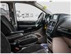 2017 Dodge Grand Caravan CVP/SXT (Stk: 15-26024A) in London - Image 26 of 28