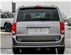 2017 Dodge Grand Caravan CVP/SXT (Stk: 15-26024A) in London - Image 27 of 28