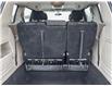 2017 Dodge Grand Caravan CVP/SXT (Stk: 15-26024A) in London - Image 28 of 28