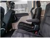 2017 Dodge Grand Caravan CVP/SXT (Stk: 15-26024A) in London - Image 15 of 28
