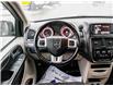 2017 Dodge Grand Caravan CVP/SXT (Stk: 15-26024A) in London - Image 3 of 28