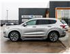 2022 Hyundai Santa Fe Ultimate Calligraphy (Stk: 15-U1241) in London - Image 11 of 28 2022 Hyundai Santa Fe Ultimate Calligraphy (Stk: 15-U1241) in London - Image 11 of 28
