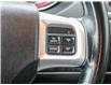 2017 Dodge Grand Caravan CVP/SXT (Stk: 15-26024A) in London - Image 5 of 28