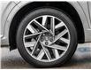 2022 Hyundai Santa Fe Ultimate Calligraphy (Stk: 15-U1241) in London - Image 10 of 28 2022 Hyundai Santa Fe Ultimate Calligraphy (Stk: 15-U1241) in London - Image 10 of 28