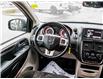 2017 Dodge Grand Caravan CVP/SXT (Stk: 15-26024A) in London - Image 6 of 28