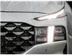 2022 Hyundai Santa Fe Ultimate Calligraphy (Stk: 15-U1241) in London - Image 9 of 28 2022 Hyundai Santa Fe Ultimate Calligraphy (Stk: 15-U1241) in London - Image 9 of 28