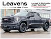 2022 GMC Sierra 1500 Elevation (Stk: 15-U1234) in London - Image 1 of 28