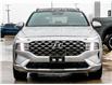 2022 Hyundai Santa Fe Ultimate Calligraphy (Stk: 15-U1241) in London - Image 2 of 28 2022 Hyundai Santa Fe Ultimate Calligraphy (Stk: 15-U1241) in London - Image 2 of 28