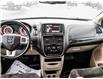 2017 Dodge Grand Caravan CVP/SXT (Stk: 15-26024A) in London - Image 7 of 28