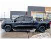 2022 GMC Sierra 1500 Elevation (Stk: 15-U1234) in London - Image 11 of 28