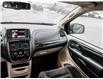 2017 Dodge Grand Caravan CVP/SXT (Stk: 15-26024A) in London - Image 8 of 28