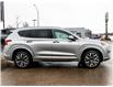 2022 Hyundai Santa Fe Ultimate Calligraphy (Stk: 15-U1241) in London - Image 23 of 28 2022 Hyundai Santa Fe Ultimate Calligraphy (Stk: 15-U1241) in London - Image 23 of 28