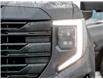 2022 GMC Sierra 1500 Elevation (Stk: 15-U1234) in London - Image 9 of 28