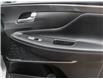 2022 Hyundai Santa Fe Ultimate Calligraphy (Stk: 15-U1241) in London - Image 24 of 28 2022 Hyundai Santa Fe Ultimate Calligraphy (Stk: 15-U1241) in London - Image 24 of 28