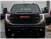 2022 GMC Sierra 1500 Elevation (Stk: 15-U1234) in London - Image 2 of 28