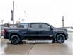 2022 GMC Sierra 1500 Elevation (Stk: 15-U1234) in London - Image 24 of 28