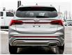 2022 Hyundai Santa Fe Ultimate Calligraphy (Stk: 15-U1241) in London - Image 26 of 28 2022 Hyundai Santa Fe Ultimate Calligraphy (Stk: 15-U1241) in London - Image 26 of 28