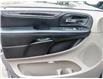 2017 Dodge Grand Caravan CVP/SXT (Stk: 15-26024A) in London - Image 12 of 28