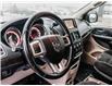 2017 Dodge Grand Caravan CVP/SXT (Stk: 15-26024A) in London - Image 13 of 28