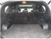 2022 Hyundai Santa Fe Ultimate Calligraphy (Stk: 15-U1241) in London - Image 27 of 28 2022 Hyundai Santa Fe Ultimate Calligraphy (Stk: 15-U1241) in London - Image 27 of 28