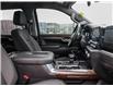 2022 GMC Sierra 1500 Elevation (Stk: 15-U1234) in London - Image 26 of 28