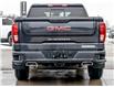 2022 GMC Sierra 1500 Elevation (Stk: 15-U1234) in London - Image 27 of 28