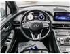 2022 Hyundai Santa Fe Ultimate Calligraphy (Stk: 15-U1241) in London - Image 3 of 28 2022 Hyundai Santa Fe Ultimate Calligraphy (Stk: 15-U1241) in London - Image 3 of 28