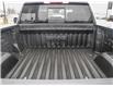 2022 GMC Sierra 1500 Elevation (Stk: 15-U1234) in London - Image 28 of 28