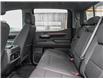 2022 GMC Sierra 1500 Elevation (Stk: 15-U1234) in London - Image 16 of 28