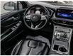 2022 Hyundai Santa Fe Ultimate Calligraphy (Stk: 15-U1241) in London - Image 6 of 28 2022 Hyundai Santa Fe Ultimate Calligraphy (Stk: 15-U1241) in London - Image 6 of 28