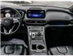 2022 Hyundai Santa Fe Ultimate Calligraphy (Stk: 15-U1241) in London - Image 7 of 28 2022 Hyundai Santa Fe Ultimate Calligraphy (Stk: 15-U1241) in London - Image 7 of 28