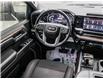 2022 GMC Sierra 1500 Elevation (Stk: 15-U1234) in London - Image 6 of 28