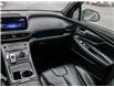 2022 Hyundai Santa Fe Ultimate Calligraphy (Stk: 15-U1241) in London - Image 8 of 28 2022 Hyundai Santa Fe Ultimate Calligraphy (Stk: 15-U1241) in London - Image 8 of 28