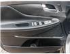 2022 Hyundai Santa Fe Ultimate Calligraphy (Stk: 15-U1241) in London - Image 12 of 28 2022 Hyundai Santa Fe Ultimate Calligraphy (Stk: 15-U1241) in London - Image 12 of 28