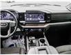 2022 GMC Sierra 1500 Elevation (Stk: 15-U1234) in London - Image 7 of 28