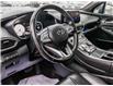 2022 Hyundai Santa Fe Ultimate Calligraphy (Stk: 15-U1241) in London - Image 13 of 28 2022 Hyundai Santa Fe Ultimate Calligraphy (Stk: 15-U1241) in London - Image 13 of 28
