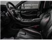 2022 Hyundai Santa Fe Ultimate Calligraphy (Stk: 15-U1241) in London - Image 14 of 28 2022 Hyundai Santa Fe Ultimate Calligraphy (Stk: 15-U1241) in London - Image 14 of 28
