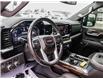 2022 GMC Sierra 1500 Elevation (Stk: 15-U1234) in London - Image 13 of 28