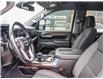 2022 GMC Sierra 1500 Elevation (Stk: 15-U1234) in London - Image 14 of 28