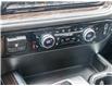 2022 GMC Sierra 1500 Elevation (Stk: 15-U1234) in London - Image 19 of 28