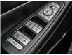 2022 Hyundai Santa Fe Ultimate Calligraphy (Stk: 15-U1241) in London - Image 22 of 28 2022 Hyundai Santa Fe Ultimate Calligraphy (Stk: 15-U1241) in London - Image 22 of 28