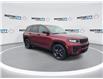 2026 Jeep Grand Cherokee Base (Stk: 260212) in Windsor - Image 2 of 25