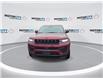 2026 Jeep Grand Cherokee Base (Stk: 260212) in Windsor - Image 3 of 25