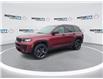 2026 Jeep Grand Cherokee Base (Stk: 260212) in Windsor - Image 4 of 25