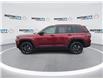 2026 Jeep Grand Cherokee Base (Stk: 260212) in Windsor - Image 5 of 25