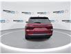 2026 Jeep Grand Cherokee Base (Stk: 260212) in Windsor - Image 7 of 25