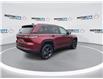 2026 Jeep Grand Cherokee Base (Stk: 260212) in Windsor - Image 8 of 25