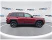 2026 Jeep Grand Cherokee Base (Stk: 260212) in Windsor - Image 9 of 25